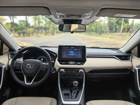 catalog-car-14