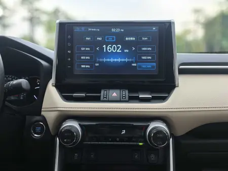 catalog-car-15