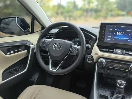 catalog-car-16