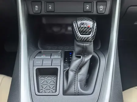 catalog-car-17