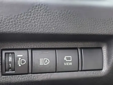 catalog-car-18