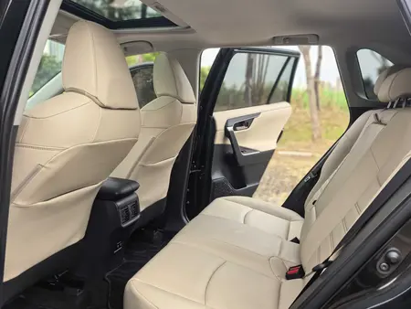 catalog-car-21