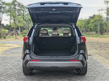 catalog-car-23
