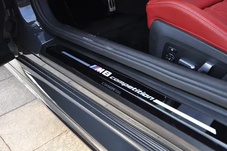 catalog-car-13