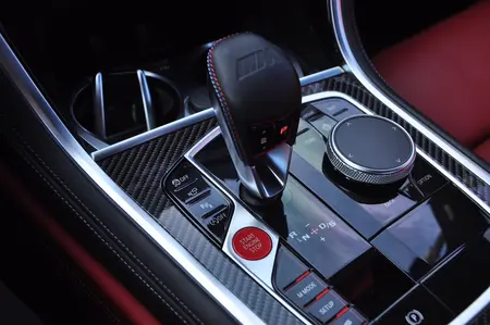 catalog-car-22