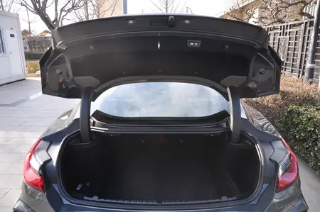 catalog-car-25