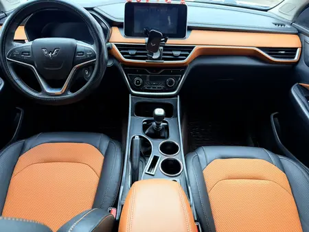 catalog-car-8