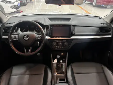 catalog-car-8