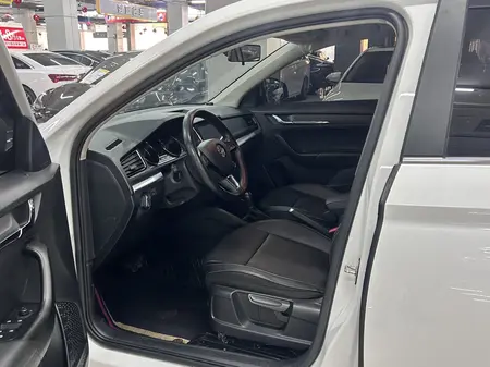 catalog-car-10