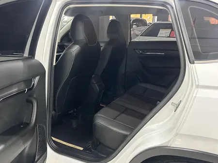catalog-car-11