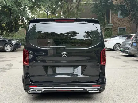 catalog-car-6