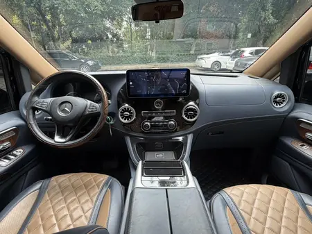 catalog-car-10