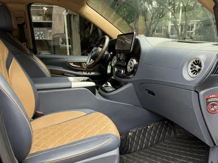 catalog-car-11
