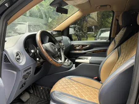 catalog-car-12
