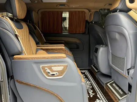 catalog-car-13