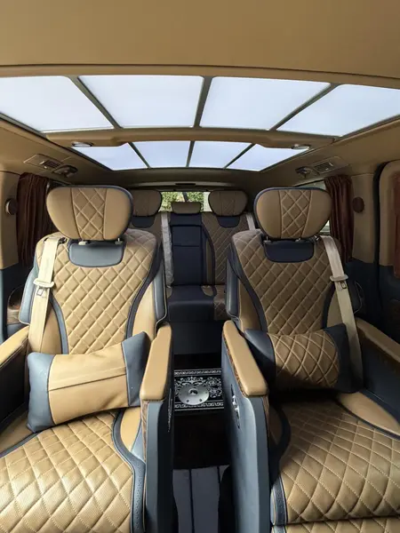 catalog-car-14