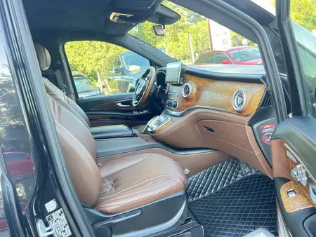 catalog-car-5