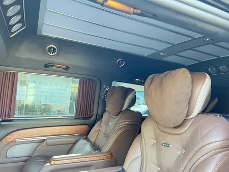 catalog-car-7