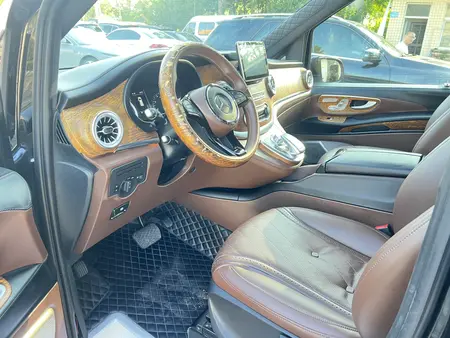 catalog-car-14