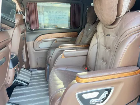 catalog-car-15