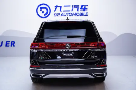 catalog-car-3