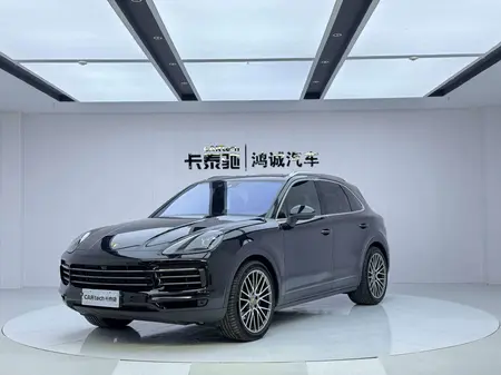 catalog-car-1