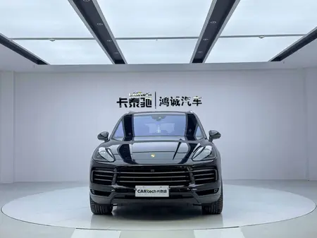 catalog-car-2