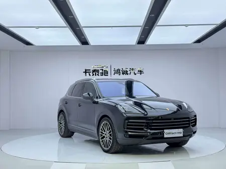 catalog-car-3
