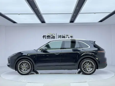 catalog-car-4