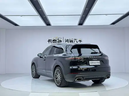 catalog-car-5
