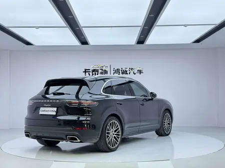 catalog-car-7