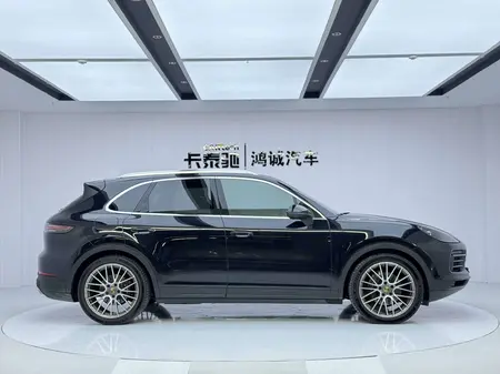 catalog-car-8