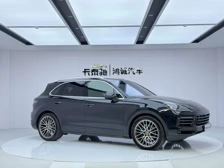 catalog-car-12