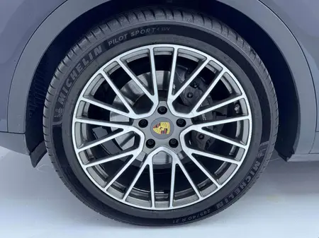 catalog-car-14