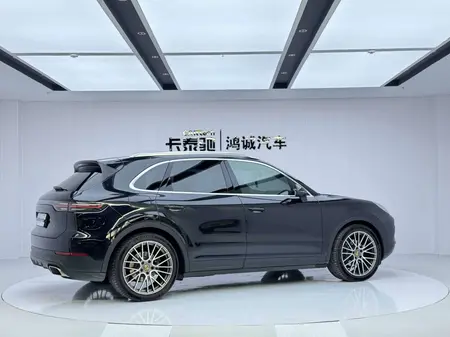 catalog-car-15