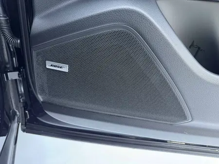 catalog-car-16