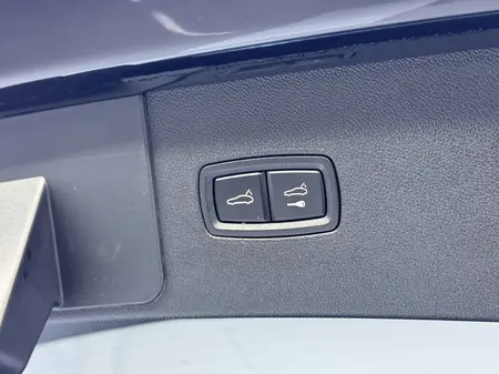 catalog-car-17