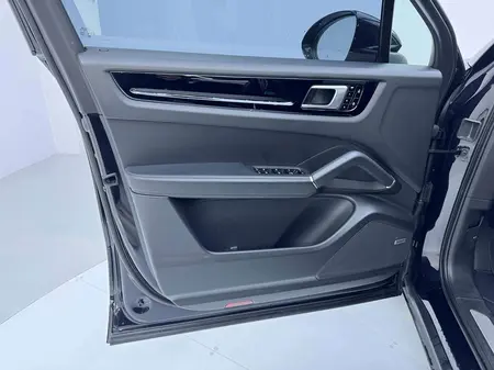 catalog-car-18