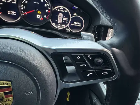 catalog-car-19
