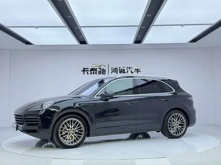 catalog-car-20