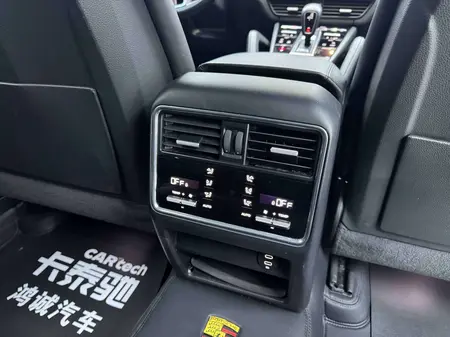 catalog-car-21