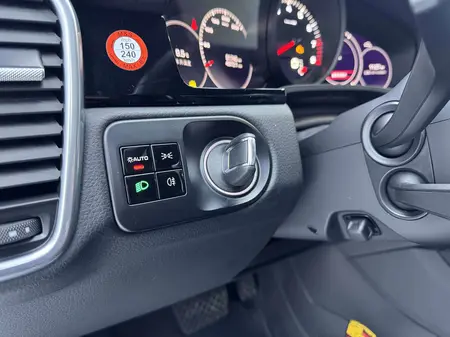 catalog-car-22