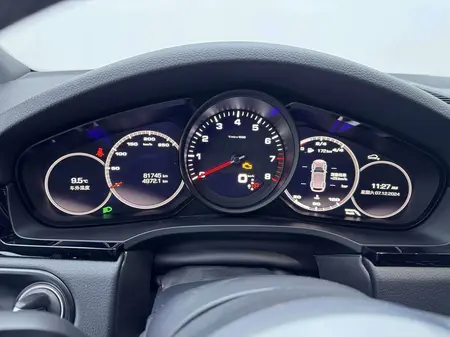 catalog-car-26