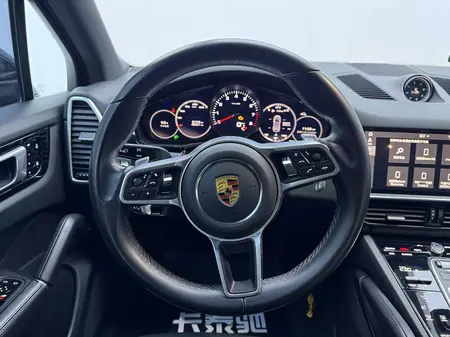 catalog-car-27
