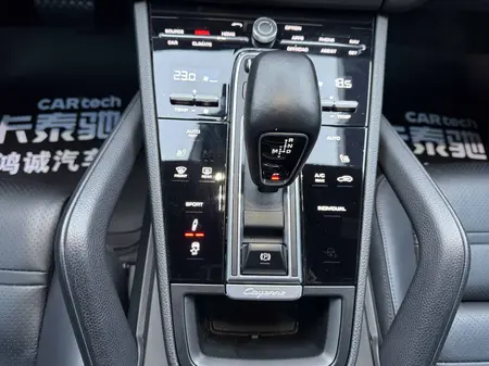 catalog-car-28