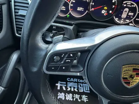 catalog-car-29