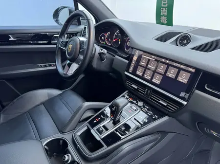 catalog-car-30