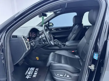 catalog-car-31