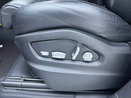 catalog-car-32