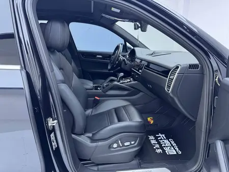 catalog-car-33